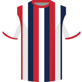 Willem II