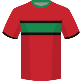 Nijmegen