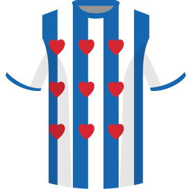 Heerenveen