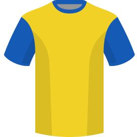 Cambuur