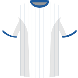 Telstar