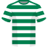 Sporting