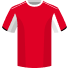 Benfica