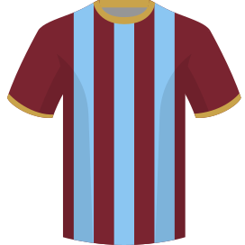 Trabzonspor