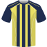 Fenerbahce