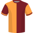 Galatasaray