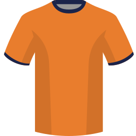 Basaksehir