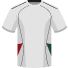 Legia Warszawa