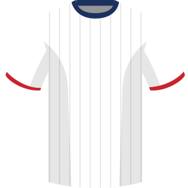 Gornik Zabrze