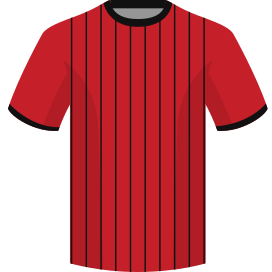 Bohemians D.