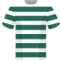 Shamrock