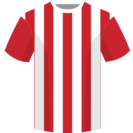 Olympiacos