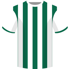 Panathinaikos