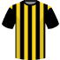 AEK Athens