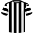 PAOK