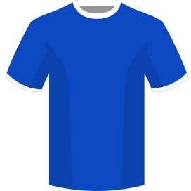Levski Sofia