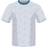 Dynamo Kyiv