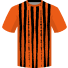 Shakhtar