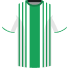 Omonia Nicosia