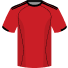 Man Utd