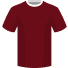 West Ham
