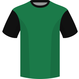 Egnatia Rrogozhine