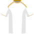 MK Dons