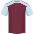 Aston Villa