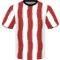 Sunderland