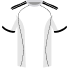 Fulham