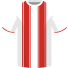 Southampton