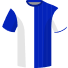 Blackburn