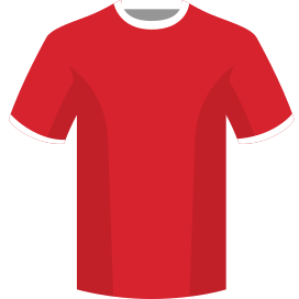 Charlton