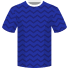 Everton