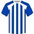 Wigan