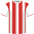 Brentford
