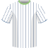 Tranmere
