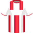 Crvena Zvezda