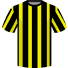 Kairat