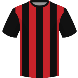 HB Torshavn