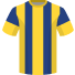 Maccabi Tel Aviv