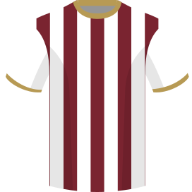CFR Cluj