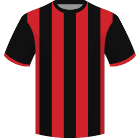 Shkendija Tetovo