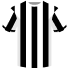 Notts County