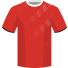 Bristol City