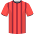 Heidenheim