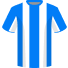 Huddersfield