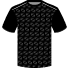 Qarabag
