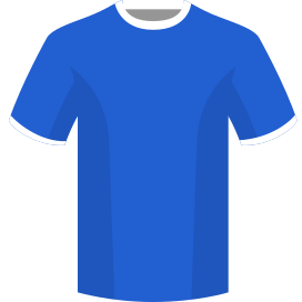 KF Malisheva