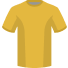Bodø/Glimt